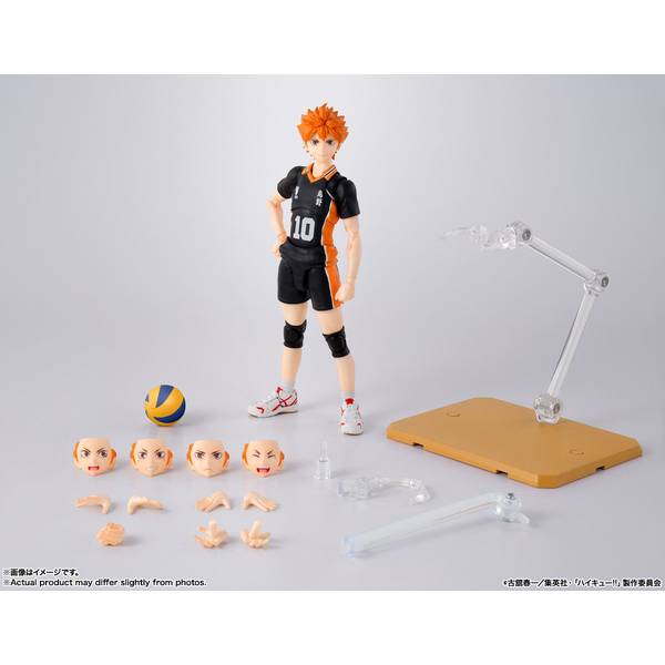 ハイキュー!! フィギュア 12体セット 61l9GkxcCQL._UF350,350_QL50_.jpg