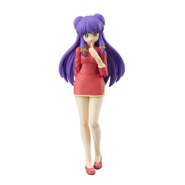 美少女系フィギュア ポストホビーWEBSHOP