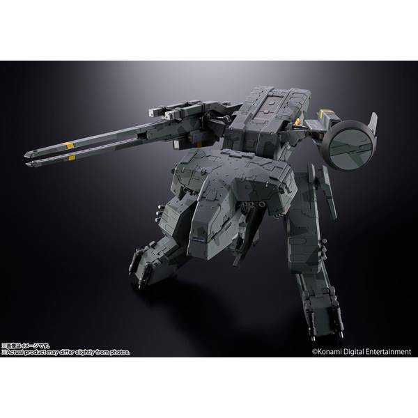 【ゴールデンシックスティ】メタルフィギュア Amazon.co.jp: McFarlane Toys - ミュージックマニアックス
