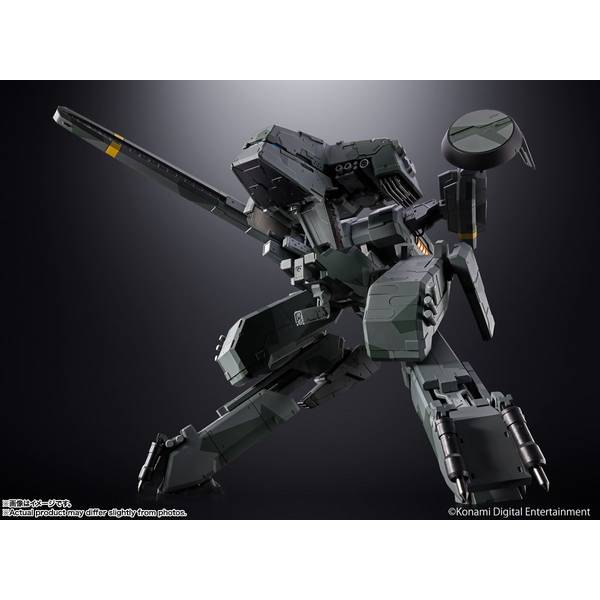 【限定品】◆激レア◆YG bigbang V.I スンリ フィギュア 少女発動機 MOTORED CYBORG RUNNER SSX_155ar KINETIC ASH