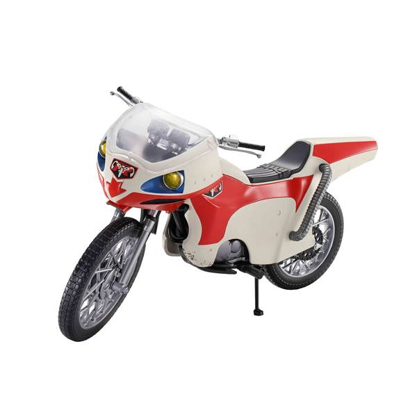 ユニオンクリエイティブ B-style 1/4 ハン・ジュリ バニーVer