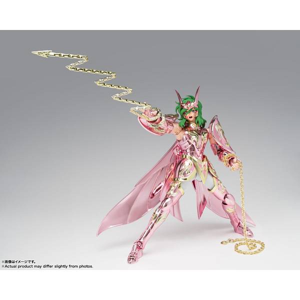 聖闘士星矢　アンドロメダシュン 消ゴムカード 3種セット　激レア商品 聖闘士星矢 アンドロメダシュン 消ゴムカード 3種セット 激レア
