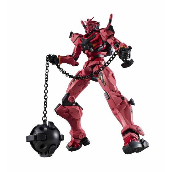 最新含む プライズ フィギュア まとめ売り 24点セット ヒソカ 赤いガンダム他 最新プライズフィギュアまとめ売り 赤いガンダム - メルカリ
