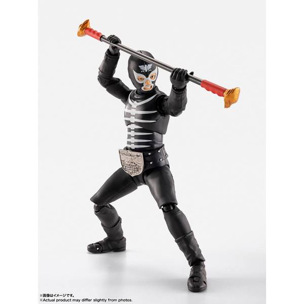 仮面ライダー フィギュア 01 秘密組織ショッカ―科学者 Amazon.co.jp: TAMASHII NATIONS S.H.フィギュアーツ 仮面