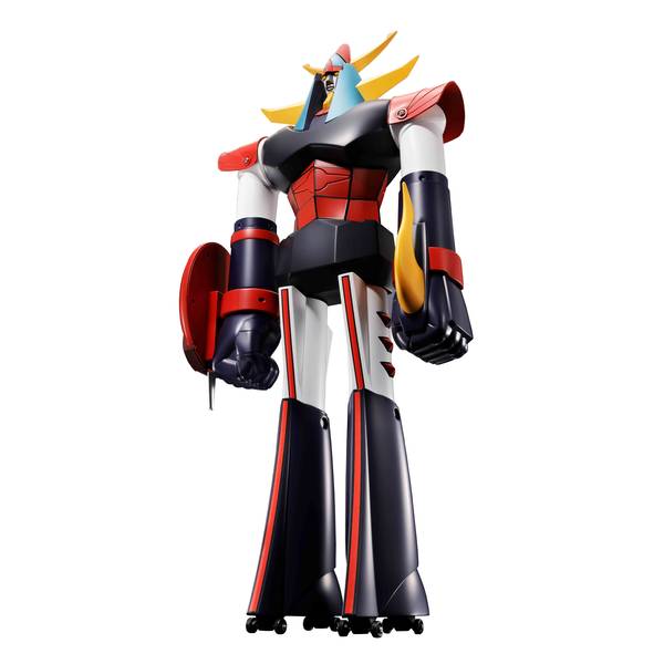 T . Sさま専用 フィギュアおまとめセット 4月予約】バンダイ S.H.Figuarts X 「TO BE HERO X」より