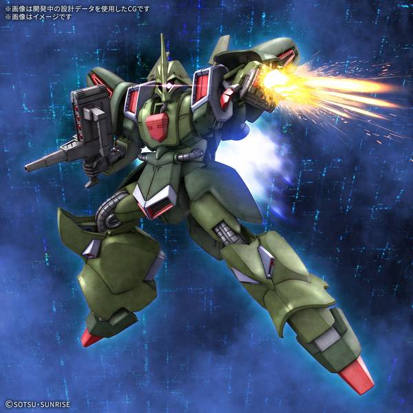 ガルスJ 2点　vガンダムアクシズショック　しんやしきひろしまとめ買い ガルスJ 2点 vガンダムアクシズショック しんやしきひろし