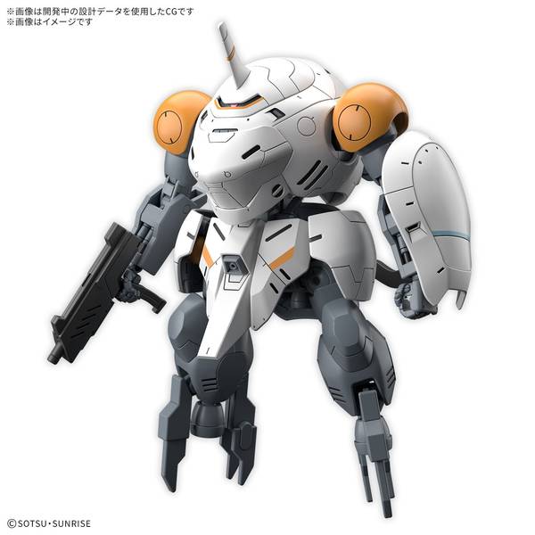 【未組み立て】ガンプラ　15箱セット★ 2025年最新】模型・プラモデルの人気アイテム - メルカリ