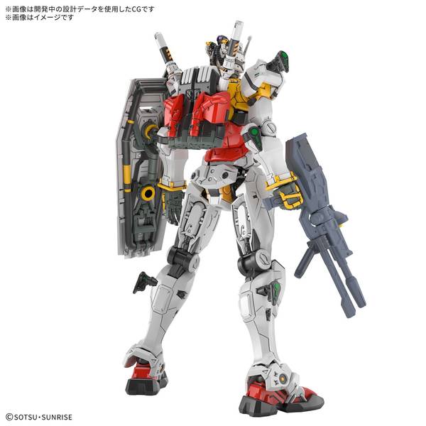 Amazon | ハセガワ 1/48 日本陸軍 第二次世界大戦 パイロット