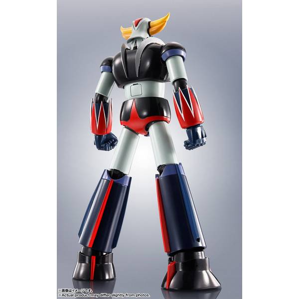 ロボットフィギュア Robi 約30cm 黒白 Amazon.com: XiaoR Geek Humanoid Robot, Smart Boxing