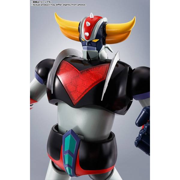 TOEI TOKUSATU HERO2アクションフィギュア6体セット1998年製 楽天市場】王様戦隊キングオージャー アクションヒーロー
