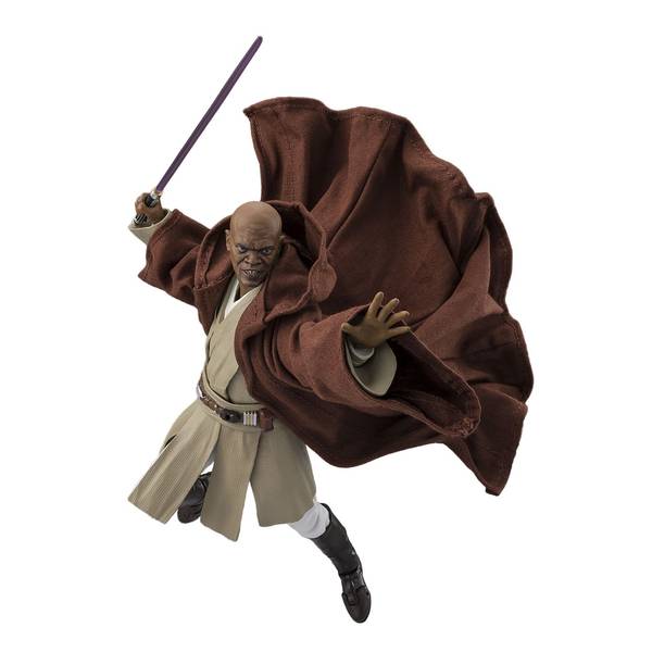 STAR WARS ストームトルーパー　Cassic Ver. ストームトルーパー -Classic Ver.- （STAR WARS: A New Hope
