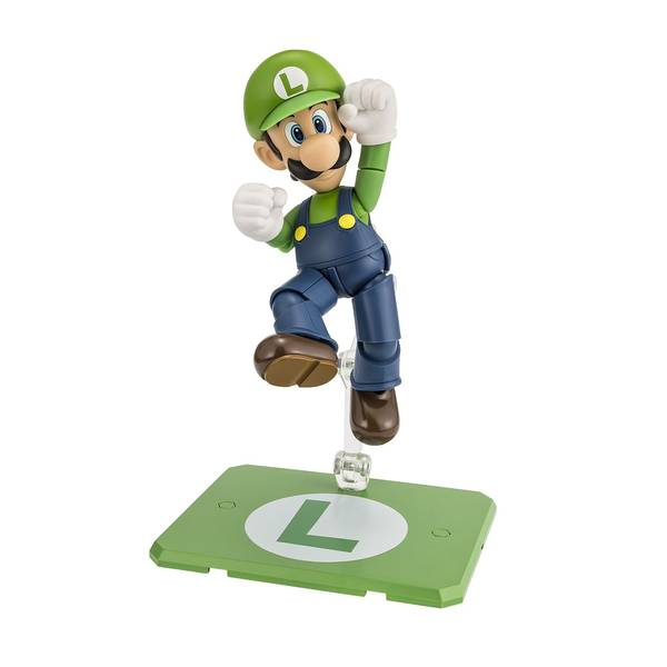 フィギュアーツ　クッパ　スーパーマリオ S.H.Figuarts クッパ (SUPER MARIO) | 魂ウェブ