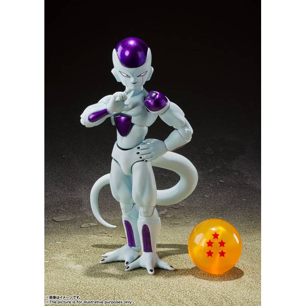 クリリンさん専用 楽天市場】バンダイスピリッツ S．H．Figuarts クリリン-地球人