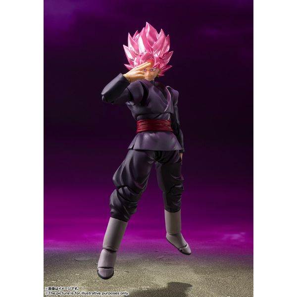 【新品】ドラゴンボール フィギュア 神龍 バンダイ S.H.Figuarts 神龍 「ドラゴンボールシリーズ」より