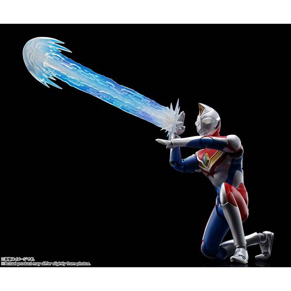 HGウルトラマンダイナ フィギュア スタンド付き 61TcFjRY9FL._UF894,1000_QL80_.jpg