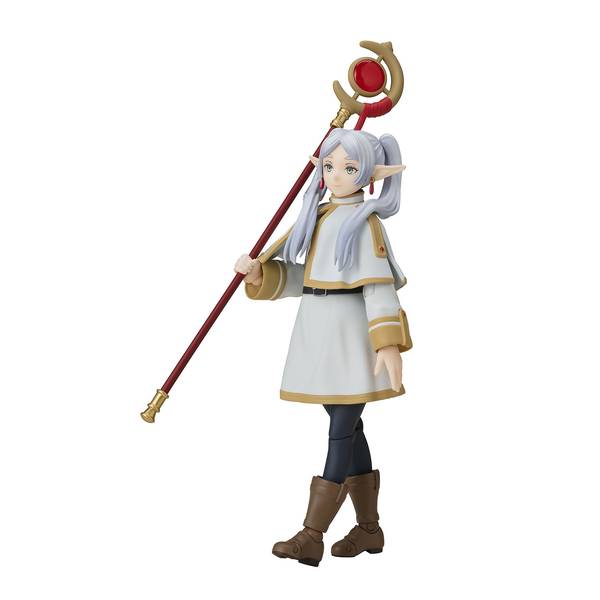 美少女系フィギュア ポストホビーWEBSHOP