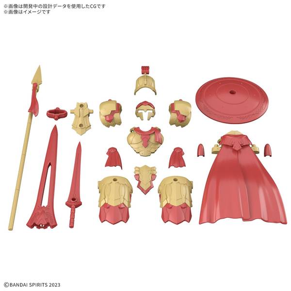 ✴新品未開封✴函館限定✴プリキュア✴アクリルスタンド✴ノベルティセット✴ ✴新品未開封✴函館限定✴プリキュア✴アクリルスタンド