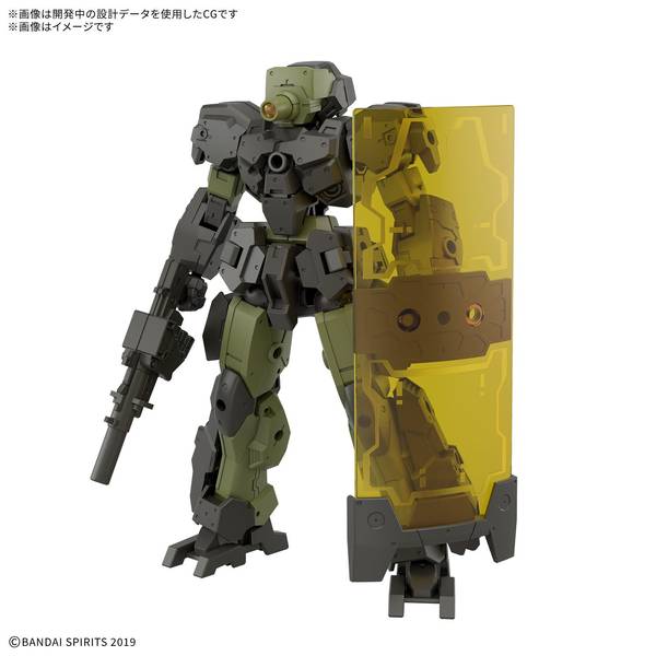 12月予約】アオシマ 1/24 サイバーフォーミュラ No.2 凰呀