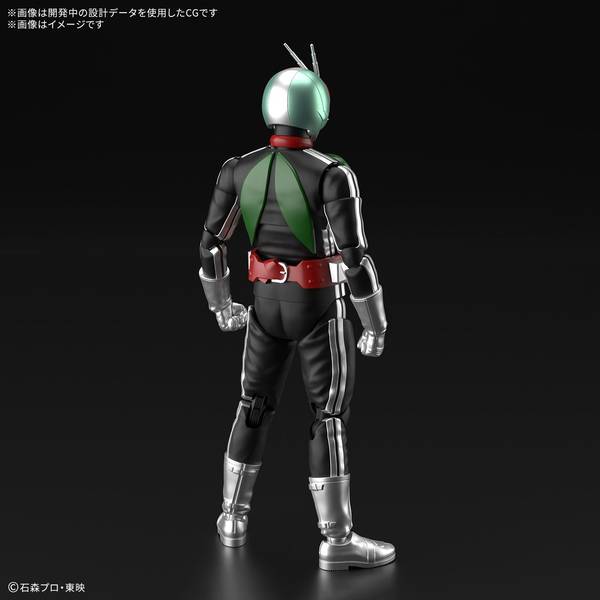 確認） 015.【カニバブラー】仮面ライダー 怪人 旧バンダイ スタンダード 旧バンダイ 仮面ライダー旧1号 スタンダードソフビ | ROBOTROBOT