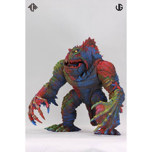 Amazon.co.jp: TUBBZ BOX EDITION 『メタルギアソリッド