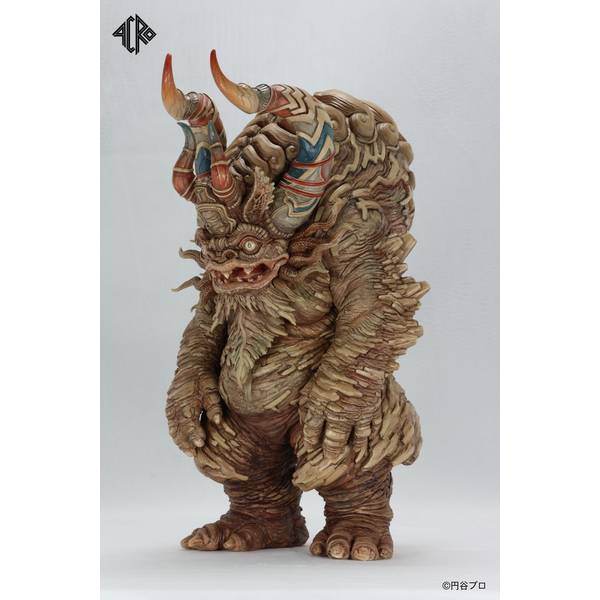 天野屋　ねすラ　第三弾　ソフビ 栃木屋EC_抜差蝶番: ヒンジ