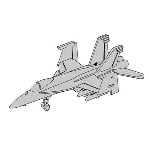 (未使用･未開封品)　ドラゴン 1/72 第二次世界大戦 ドイツ空軍 後続偵察機 アラドAr2234P プラモデル DR5026 wyeba8q Amazon | ドラゴン 1/72 第二次世界大戦 ドイツ空軍 後続偵察機