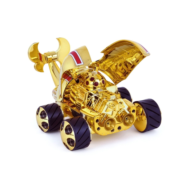 ベルファイン １/100 タイムボカン タイムメカブトン プラモデル完成品 Amazon.co.jp: ベルファイン タイムボカン タイムメカブトン 1/100