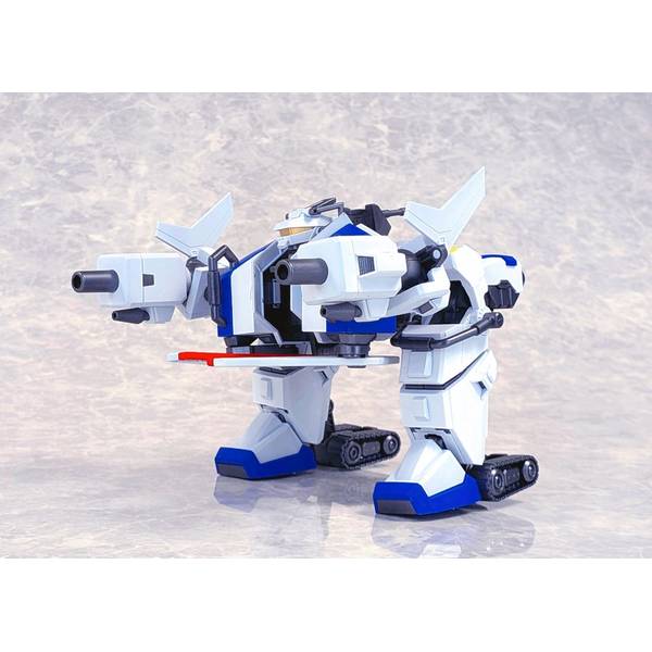 2月予約】ベルファイン スラングル 「亜空大作戦スラングル」より