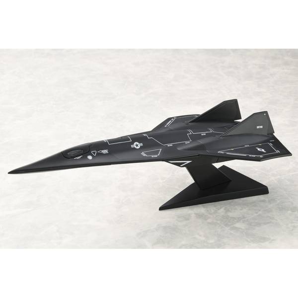 ベルファイン ダークスター 完成品 トップガン マーヴェリック 予約 ベルファイン 1/72 トップガン マーヴェリック ダーク