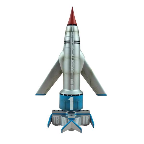 フジミ模型 1/200 ウルトラセブンシリーズ 地球防衛軍海洋潜航艇 ハイドランジャー (T.D.F HR-1 T.D.F HR-2) 2隻セット プラモデル n5ksbvb 61BwBsGLKLL._UF894,1000_QL80_.jpg