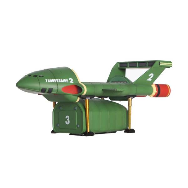 フジミ模型 1/200 ウルトラセブンシリーズ 地球防衛軍海洋潜航艇 ハイドランジャー (T.D.F HR-1 T.D.F HR-2) 2隻セット プラモデル n5ksbvb 61BwBsGLKLL._UF894,1000_QL80_.jpg