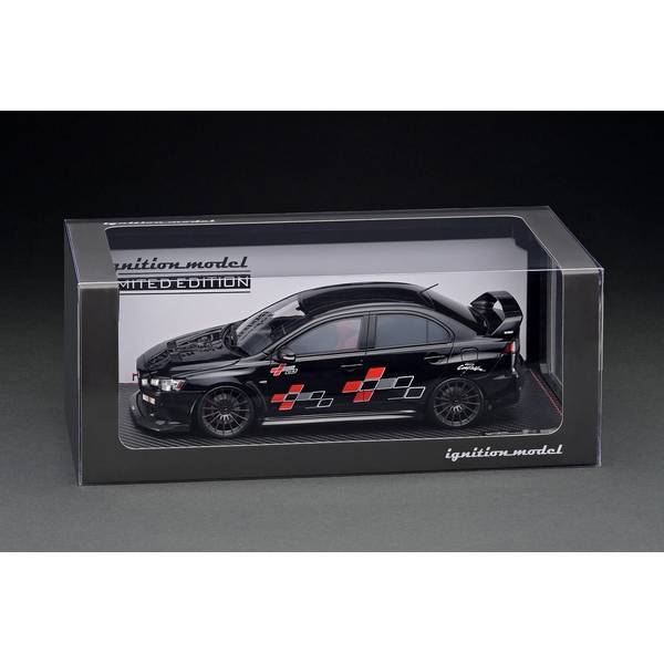 [新品] [未使用] Type-X 4点セット スリクソンZX4 5-Pアイアンセット ディアマXZ-II 60 S