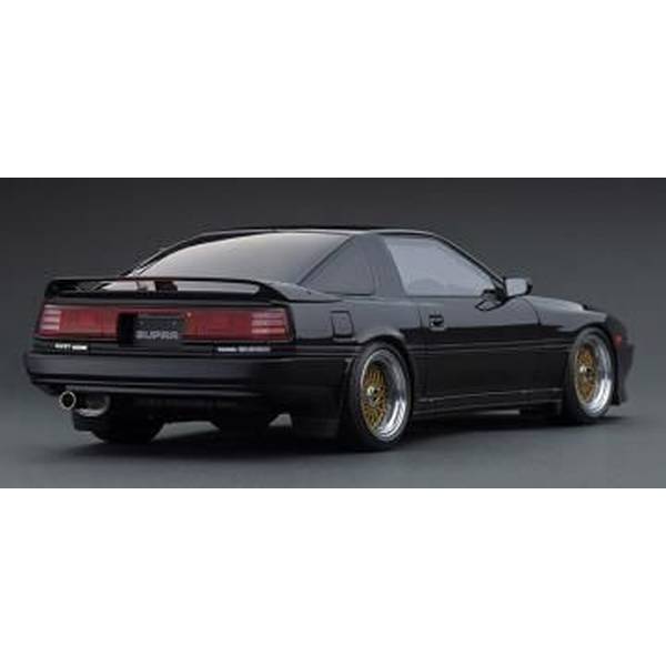 イグニッションモデル1/18　トヨタ スープラ イグニッションモデル 1/18 トヨタ スープラ 3.0GT LIMITED