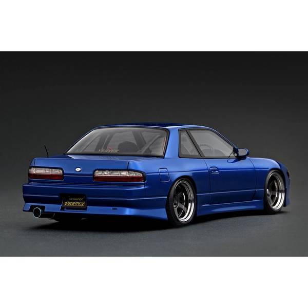 TW S13シルビア VERTEX 3585-1_1200x1200.jpg?v=1744734891