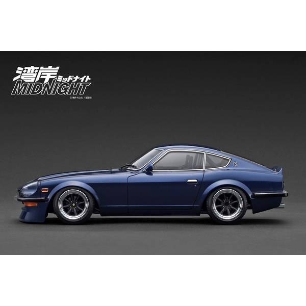 日産 Z33 フェアレディZ 新品 強化 イグニッションコイル 6本