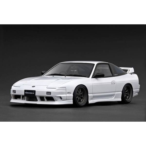 国産ミニカーメーカー ポストホビーWEBSHOP