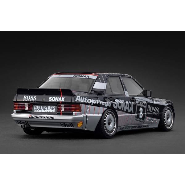 4573448907720_c1.jpg?t=