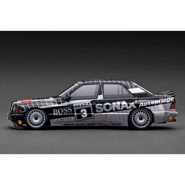 4573448907720_c2.jpg?t=