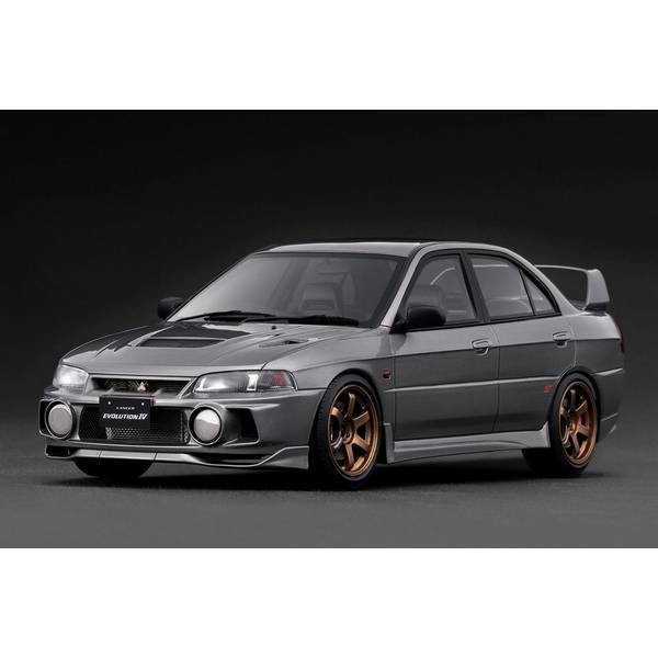 イグニッションモデル 1/18 ホンダ シビック (EK9) 頭文字D 61vu5RNTOaL._UF894,1000_QL80_.jpg