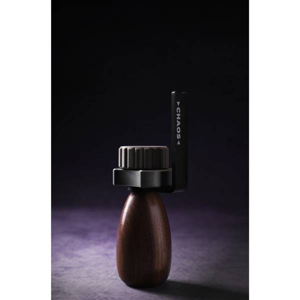 ワンダーウェイ商事 カオス回転塗装ハンドル 模型用グッズ 4573550841011