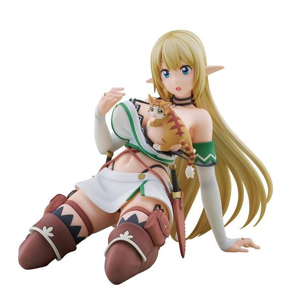 ハン・ジュリ　フィギュア Amazon.co.jp: ストリートファイターV チャンピオンエディション