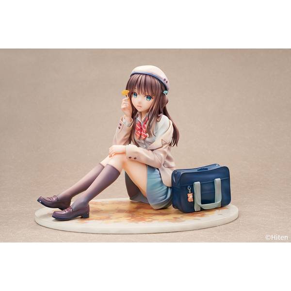 美少女フィギュアまとめ売り ＋クッション 新品】初音ミク 桜ミク DesktopCuteフィギュア さくらんぼ