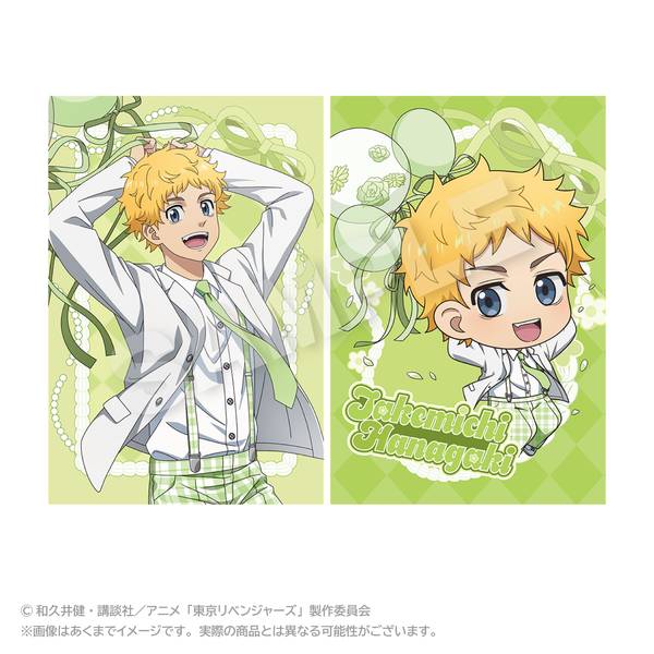 東京リベンジャーズ　全巻セット　グッズ　アクスタ　ポストカード 東京リベンジャーズ 全巻セット グッズ アクスタ ポストカード 漫画