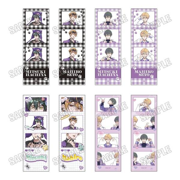 ファイレクシア　コンプリートエディション Amazon.co.jp: マジック:ザ・ギャザリング ファイレクシア:完全