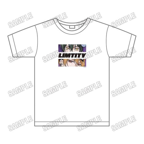 【12月予約】幕が下りたら僕らは番 Tシャツ キャラグッズ 4573613735820