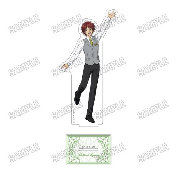 ダンジョンズ&ドラゴンズ ウォーターディープ：狂える魔導士の迷宮