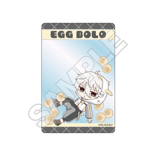 職人堅気 面取りツール Rボコ ラギア R-V6 F-V6 職人堅気 面取りツール