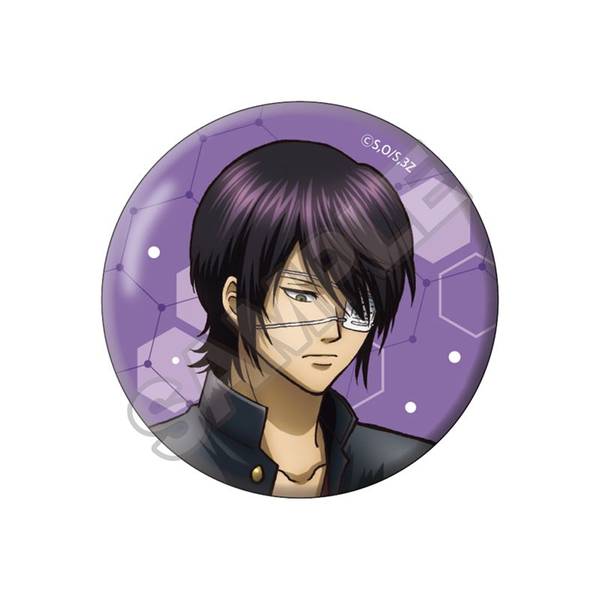 銀八 アニメ・推し活・コラボグッズの通販なら | Cyber Goods Store