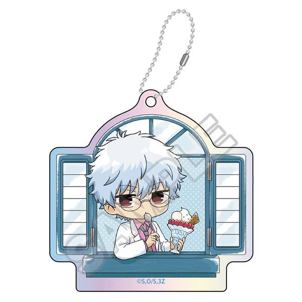 ウェーブ 戦国魔神 ゴーショーグン[初回限定版] フィギュア KM-161