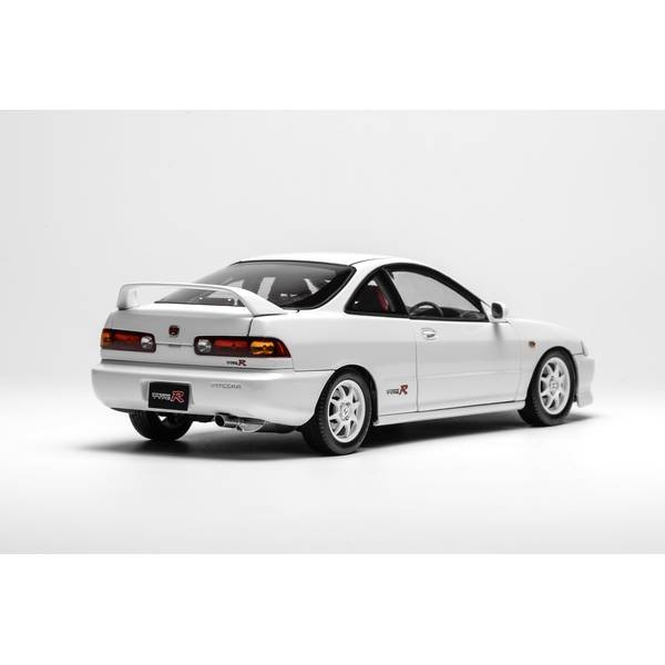 2024 Ninja ZX-4RR適合製品情報 | TRICK STAR 製品 | TRICK STAR